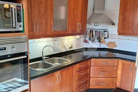 Lägenhet till salu i Costa del Silencio, Tenerife, Spanien 2 sovrum, 70 kvm. Nr. 141405 - foto 7