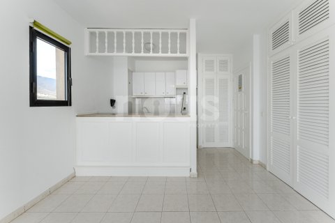 Apartment for sale in Playa Paraiso, Tenerife, Spain 1 bedroom, 65 sq.m. No. 141407 - photo 10