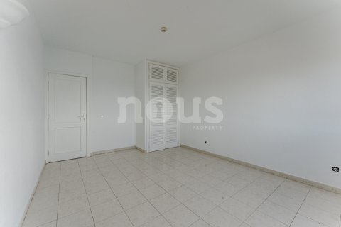 Apartment for sale in Playa Paraiso, Tenerife, Spain 1 bedroom, 65 sq.m. No. 141407 - photo 12