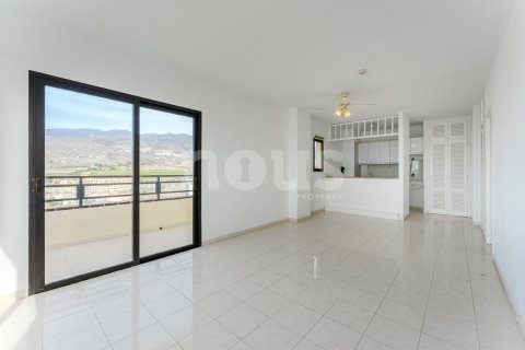 Apartment for sale in Playa Paraiso, Tenerife, Spain 1 bedroom, 65 sq.m. No. 141407 - photo 6