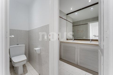 Apartment for sale in Playa Paraiso, Tenerife, Spain 1 bedroom, 65 sq.m. No. 141407 - photo 15