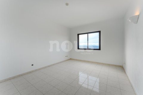 Apartment for sale in Playa Paraiso, Tenerife, Spain 1 bedroom, 65 sq.m. No. 141407 - photo 13