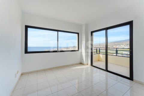 Apartment for sale in Playa Paraiso, Tenerife, Spain 1 bedroom, 65 sq.m. No. 141407 - photo 7