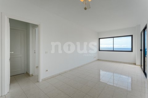 Apartment for sale in Playa Paraiso, Tenerife, Spain 1 bedroom, 65 sq.m. No. 141407 - photo 8