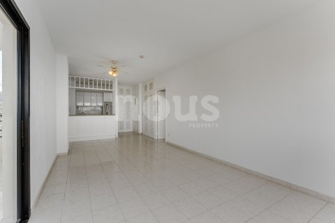Apartment for sale in Playa Paraiso, Tenerife, Spain 1 bedroom, 65 sq.m. No. 141407 - photo 9
