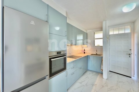 Apartamento en venta en Los Cristianos, Tenerife, España 1 dormitorio, 47 m2 No. 141404 - foto 8