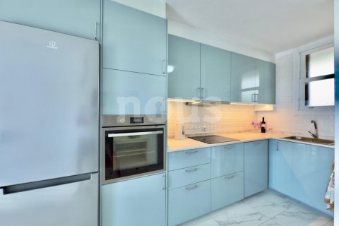 Apartamento en venta en Los Cristianos, Tenerife, España 1 dormitorio, 47 m2 No. 141404 - foto 10