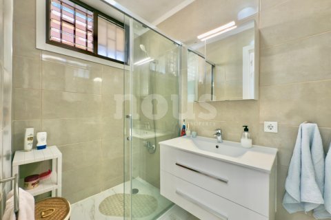 Apartamento en venta en Los Cristianos, Tenerife, España 1 dormitorio, 47 m2 No. 141404 - foto 16