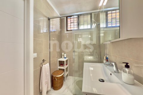 Apartamento en venta en Los Cristianos, Tenerife, España 1 dormitorio, 47 m2 No. 141404 - foto 15