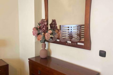 Apartment for sale in Los Cristianos, Tenerife, Spain 1 bedroom, 53 sq.m. No. 141406 - photo 10