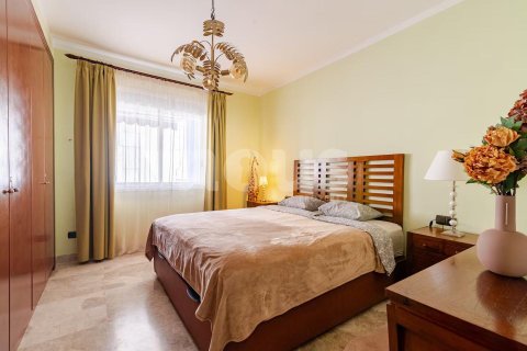 Apartment for sale in Los Cristianos, Tenerife, Spain 1 bedroom, 53 sq.m. No. 141406 - photo 11