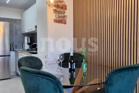 Apartment for sale in Los Cristianos, Tenerife, Spain 1 bedroom, 60 sq.m. No. 141403 - photo 9