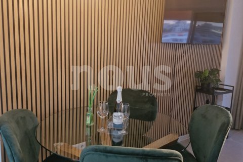 Apartment for sale in Los Cristianos, Tenerife, Spain 1 bedroom, 60 sq.m. No. 141403 - photo 13