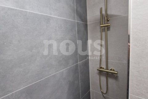 Apartment for sale in Los Cristianos, Tenerife, Spain 1 bedroom, 60 sq.m. No. 141403 - photo 21