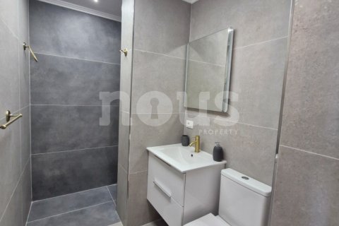 Apartment for sale in Los Cristianos, Tenerife, Spain 1 bedroom, 60 sq.m. No. 141403 - photo 23