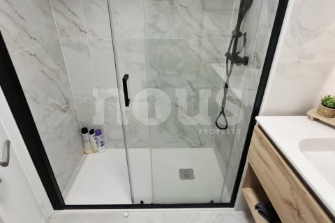 Apartment for sale in Tenerife, Spain 1 bedroom, 60 sq.m. No. 141402 - photo 17