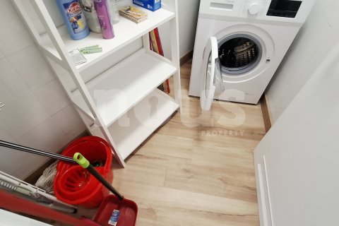 Apartment for sale in Tenerife, Spain 1 bedroom, 60 sq.m. No. 141402 - photo 27
