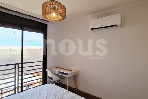 Apartment for sale in Tenerife, Spain 1 bedroom, 60 sq.m. No. 141402 - photo 15