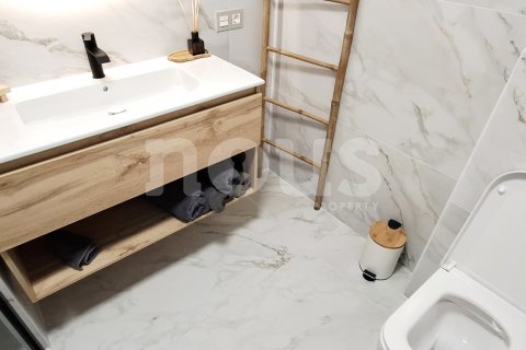 Apartment for sale in Tenerife, Spain 1 bedroom, 60 sq.m. No. 141402 - photo 19