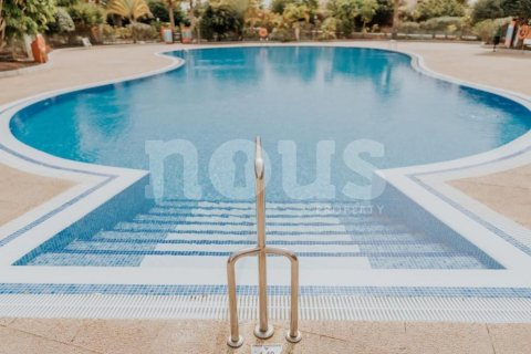 Apartment for sale in Tenerife, Spain 1 bedroom, 60 sq.m. No. 141402 - photo 30