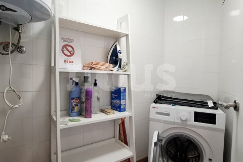 Apartment for sale in Tenerife, Spain 1 bedroom, 60 sq.m. No. 141402 - photo 22