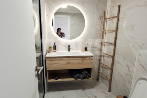 Apartment for sale in Tenerife, Spain 1 bedroom, 60 sq.m. No. 141402 - photo 20