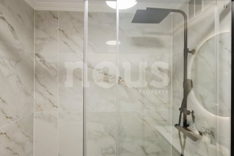 Apartment for sale in Tenerife, Spain 1 bedroom, 60 sq.m. No. 141402 - photo 18