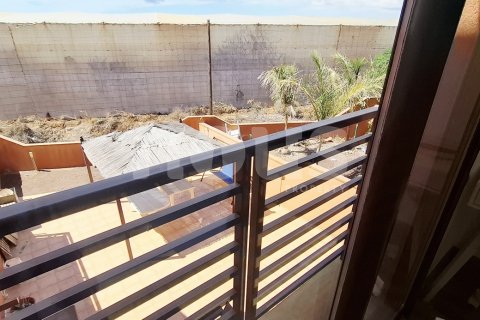 Apartment for sale in Tenerife, Spain 1 bedroom, 60 sq.m. No. 141402 - photo 25