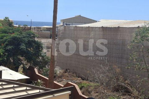 Apartment for sale in Tenerife, Spain 1 bedroom, 60 sq.m. No. 141402 - photo 29