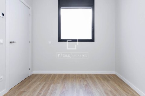 Lägenhet för uthyrning i Barcelona, Spanien 2 sovrum, 72 kvm. Nr. 161367 - foto 13