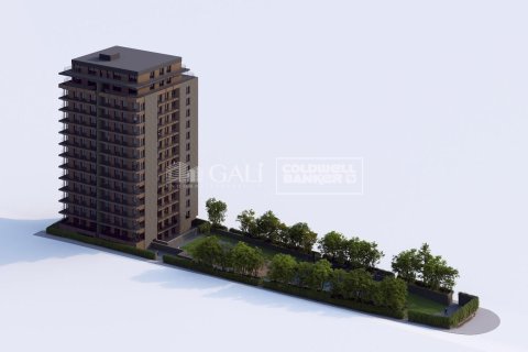 Huoneisto myytävänä Principado De Andorra (Ninguna Poblacion Tiene C.P.), Lleida, Espanja, 2 makuuhuonetta, 92 m2 No. 157537 - kuva 10