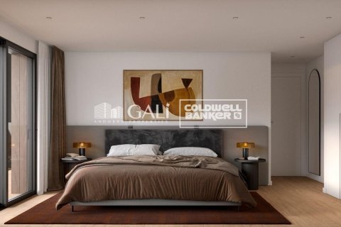Wohnung zum Verkauf in Principado De Andorra (Ninguna Poblacion Tiene C.P.), Lleida, Spanien 2 Schlafzimmer, 92 m2 Nr. 157538 - Foto 5