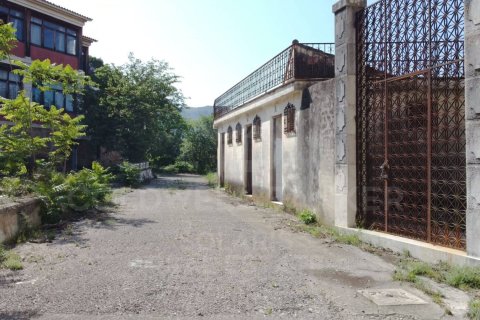 Villa for sale in Denia, Alicante, Spain 10 bedrooms, 5988 sq.m. No. 157542 - photo 8