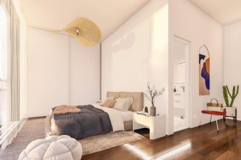 Villa pārdošanā Banos Y Mendigo, Murcia, Spānijā 3 istabas, 177 m2 Nr. 134241 - attēls 6