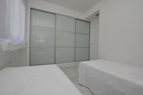 House for sale in San Miguel de Salinas, Alicante, Spain 2 bedrooms, 75.97 sq.m. No. 175757 - photo 27