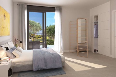 Casa in vendita a San Roque, Cadiz, Spagna 4 camere da letto, 194.25 mq. N° 181517 - foto 5