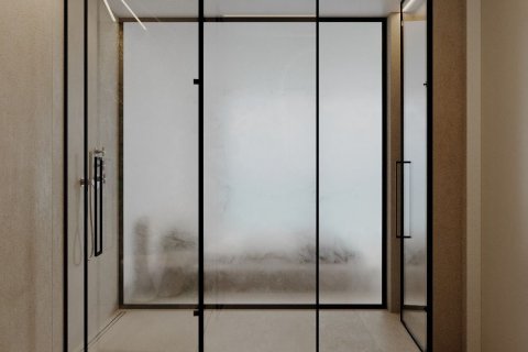 Wohnung zum Verkauf in Benahavis, Malaga, Spanien 4 Schlafzimmer, 311.1 m2 Nr. 181521 - Foto 10