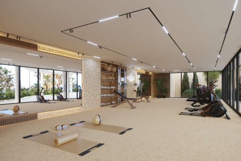 Продажа квартиры в Эстепона, Малага, Испания 2 спальни, 120.45м2 №181515 - фото 9