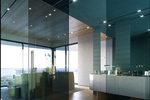 Apartment for sale in Fuengirola, Malaga, Spain 3 bedrooms, 343 sq.m. No. 162188 - photo 3