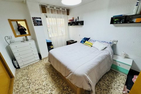 Appartamento in vendita a La Mata, Alicante, Spagna 3 camere da letto, 130 mq. N° 164778 - foto 11