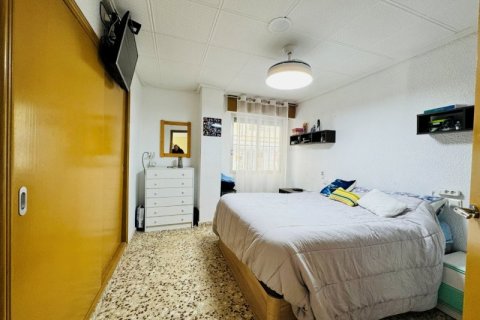 Appartamento in vendita a La Mata, Alicante, Spagna 3 camere da letto, 130 mq. N° 164778 - foto 10