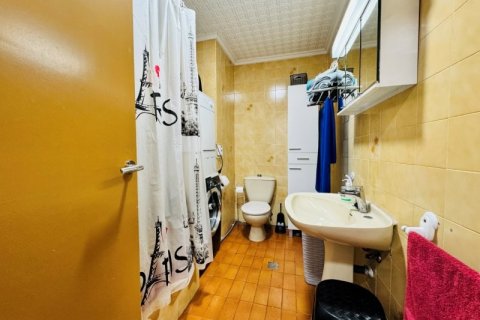 Appartamento in vendita a La Mata, Alicante, Spagna 3 camere da letto, 130 mq. N° 164778 - foto 20