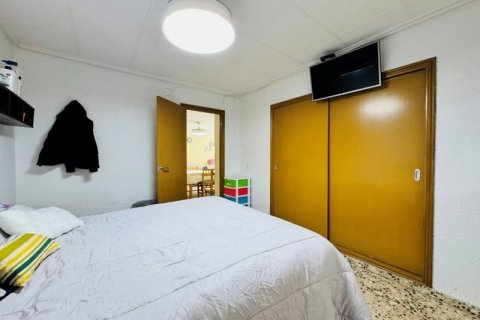 Appartamento in vendita a La Mata, Alicante, Spagna 3 camere da letto, 130 mq. N° 164778 - foto 12