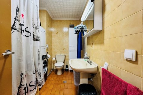 Appartamento in vendita a La Mata, Alicante, Spagna 3 camere da letto, 130 mq. N° 164778 - foto 21