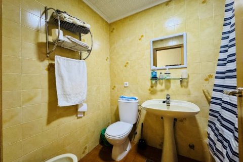 Appartamento in vendita a La Mata, Alicante, Spagna 3 camere da letto, 130 mq. N° 164778 - foto 8