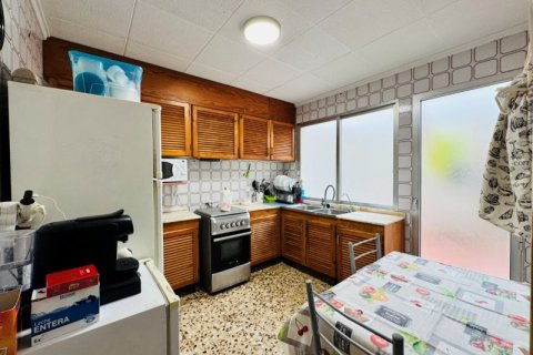 Appartamento in vendita a La Mata, Alicante, Spagna 3 camere da letto, 130 mq. N° 164778 - foto 17