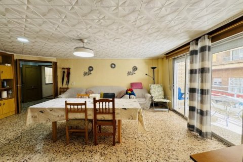 Appartamento in vendita a La Mata, Alicante, Spagna 3 camere da letto, 130 mq. N° 164778 - foto 6