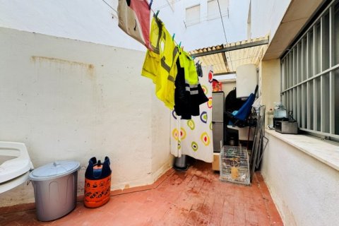 Appartamento in vendita a La Mata, Alicante, Spagna 3 camere da letto, 130 mq. N° 164778 - foto 19