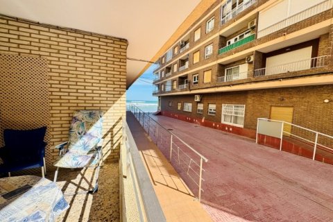 Appartamento in vendita a La Mata, Alicante, Spagna 3 camere da letto, 130 mq. N° 164778 - foto 16