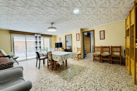 Appartamento in vendita a La Mata, Alicante, Spagna 3 camere da letto, 130 mq. N° 164778 - foto 3